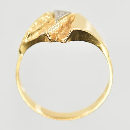 Bild av vara SE61.R14601