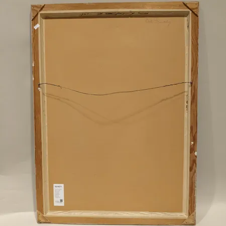 Bild av vara SE22.R28460