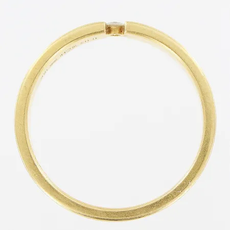 Bild av vara SE4.R501812