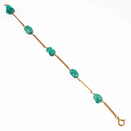 Bild av vara SE73.R9007