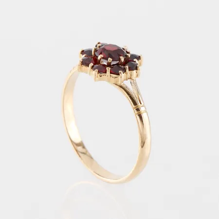 Bild av vara SE76.R24447