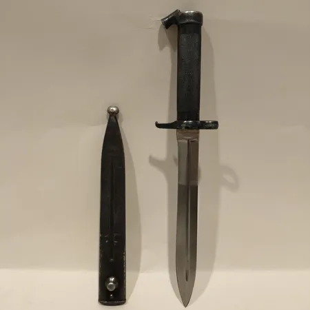 Bild av vara SE22.R28218