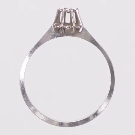 Bild av vara SE15.R256754