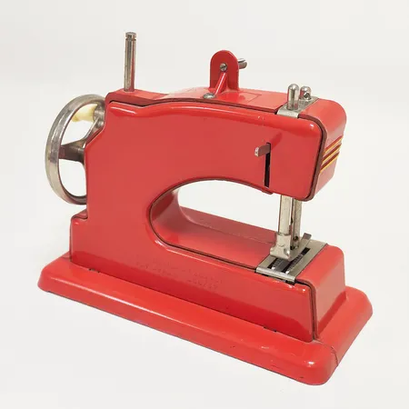 Bild av vara SE2.R285056