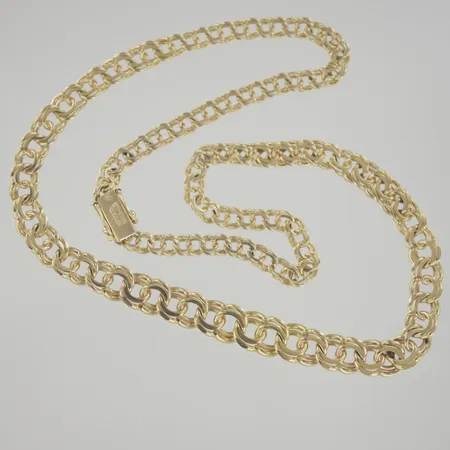 Bild av vara SE77.R204555