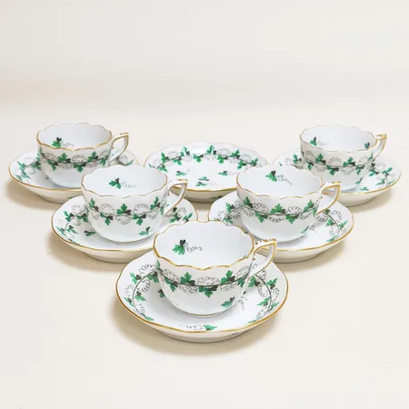 Bild av vara SE2.R285057