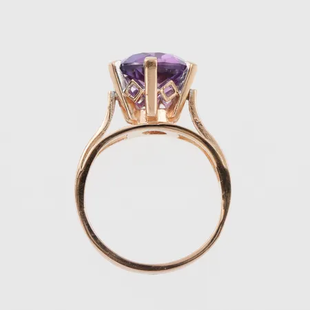 Bild av vara SE76.R24436