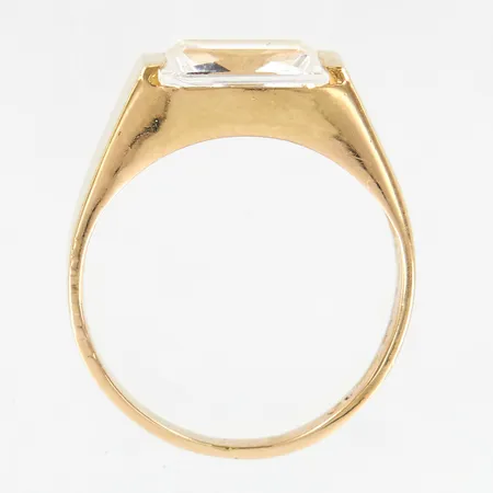 Bild av vara SE11.R823783