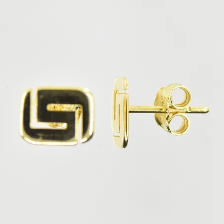 Bild av vara SE61.R14612