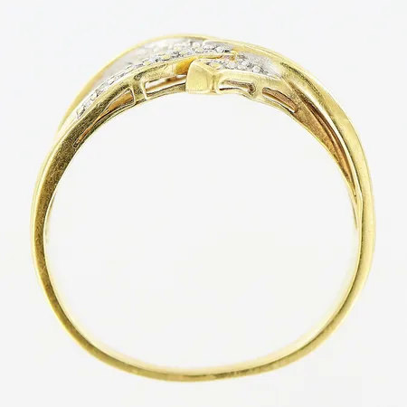 Bild av vara SE4.R501835