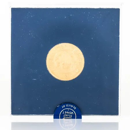 Bild av vara SE73.R9043