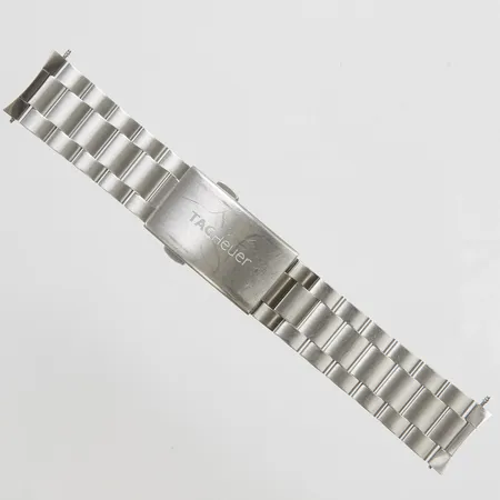 Bild av vara SE2.R285051