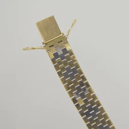 Bild av vara SE77.R204605