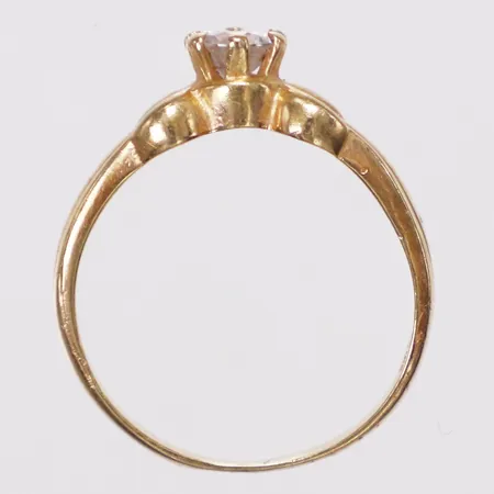 Bild av vara SE15.R256738