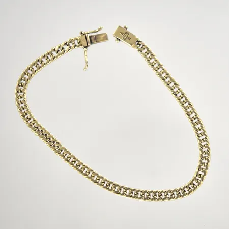 Bild av vara SE77.R204495