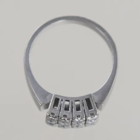 Bild av vara SE77.R204580