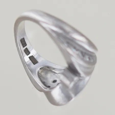 Bild av vara SE77.R204584