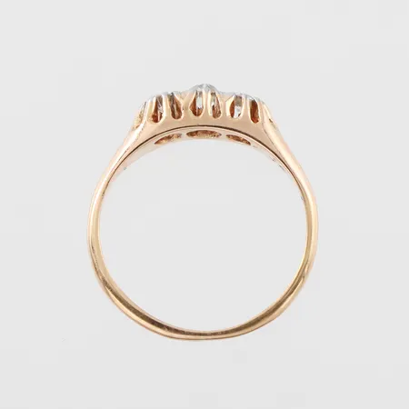 Bild av vara SE76.R24523