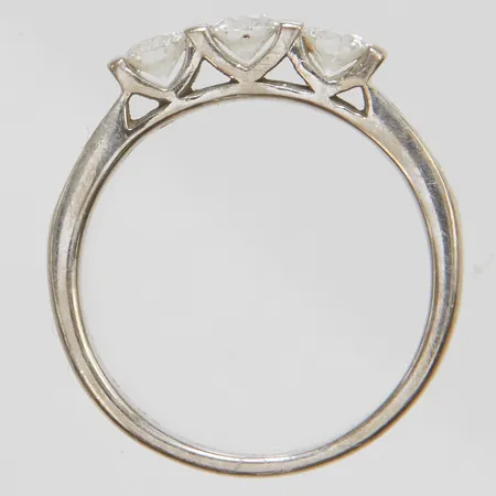 Bild av vara SE2.R285186