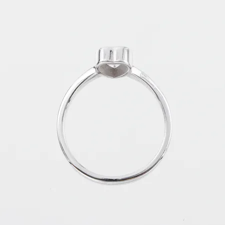 Bild av vara SE76.R24885