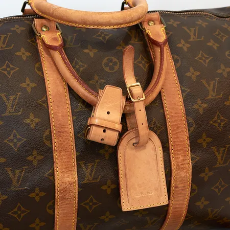 Bild av vara SE11.R823750