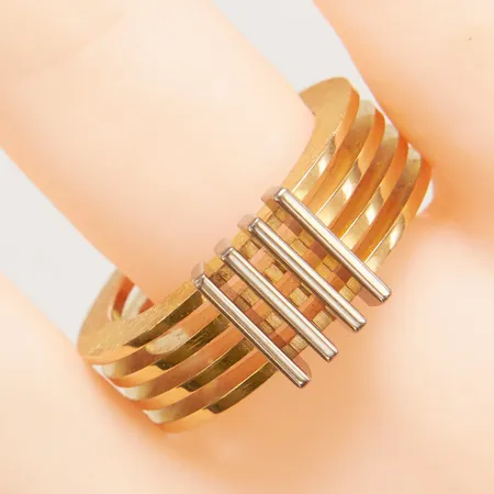 Bild av vara SE2.R284991