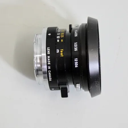 Bild av vara SE75.R2833