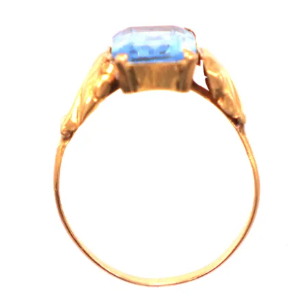 Bild av vara SE23.R5733