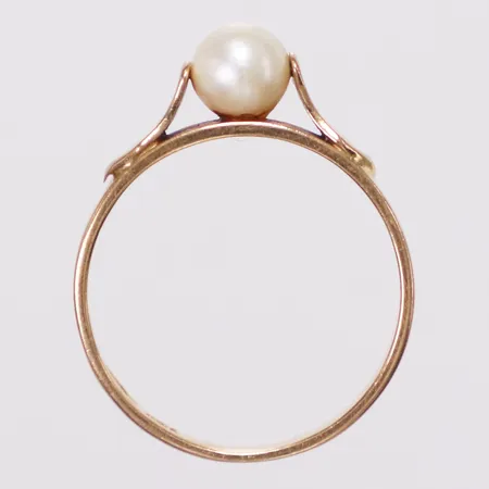 Bild av vara SE15.R256721