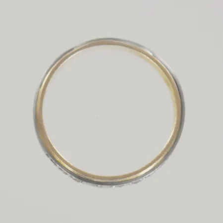 Bild av vara SE77.R204630