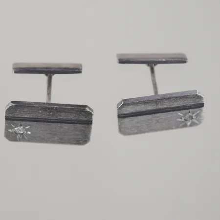 Bild av vara SE77.R204607