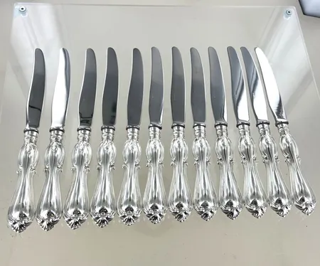 Bild av vara SE77.R204601