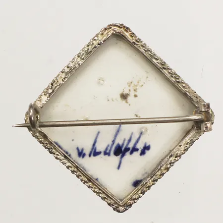 Bild av vara SE22.R28228