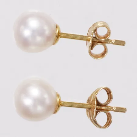 Bild av vara SE15.R256693