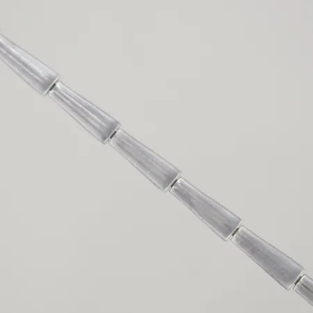 Bild av vara SE77.R204543