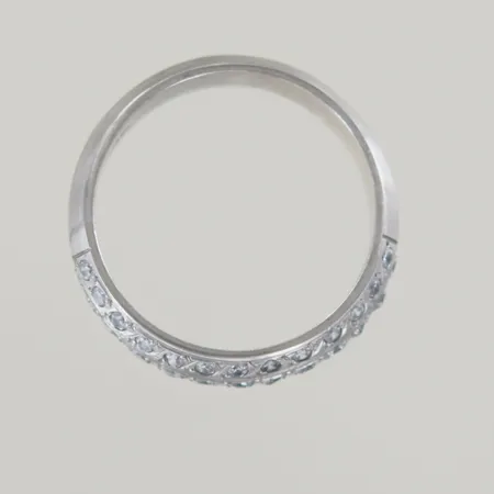 Bild av vara SE77.R204643