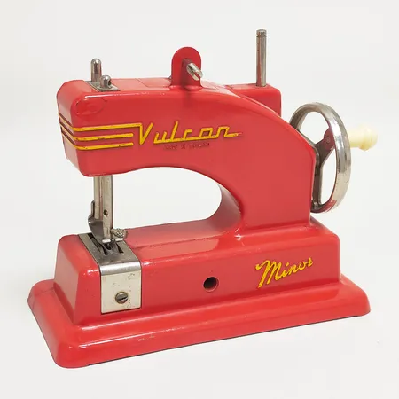 Bild av vara SE2.R285056