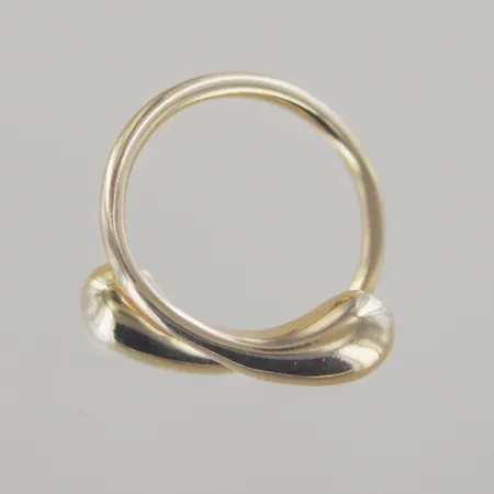 Bild av vara SE77.R204497