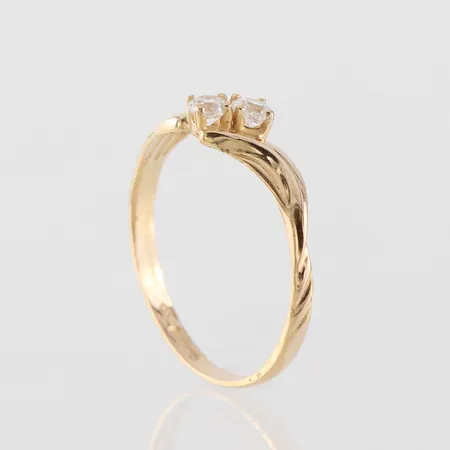 Bild av vara SE76.R24556