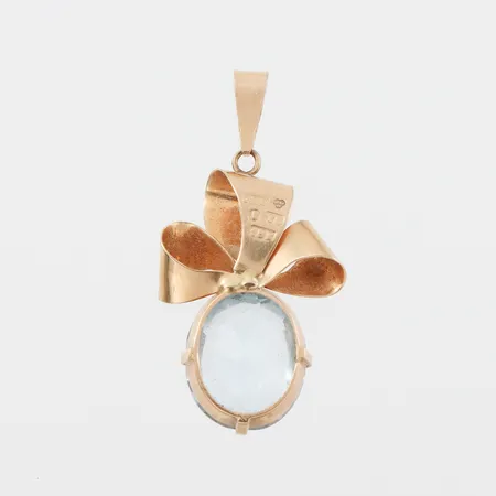 Bild av vara SE76.R24828