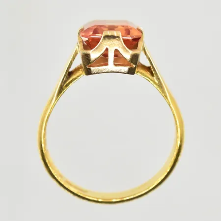 Bild av vara SE61.R14606