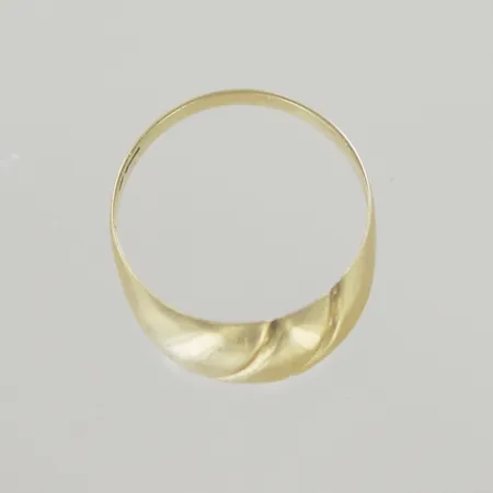 Bild av vara SE77.R204523