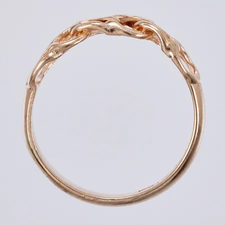 Bild av vara SE19.R43106