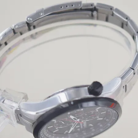 Bild av vara SE77.R204574