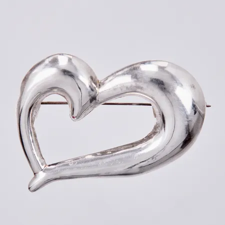 Bild av vara SE19.R43198