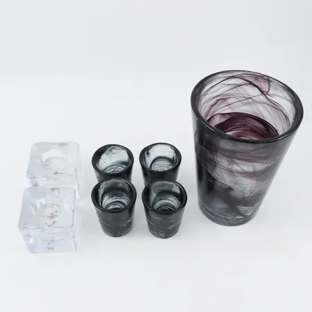 Bild av vara SE76.R24898