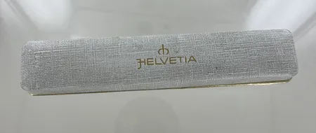 Bild av vara SE77.R204456