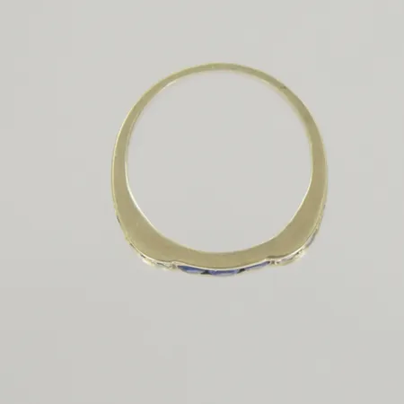 Bild av vara SE77.R204552