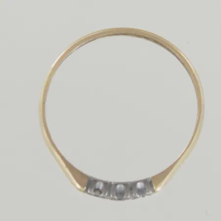 Bild av vara SE77.R204625