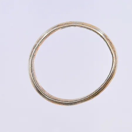 Diverse guld, 23K. Vikt: 4,2 g